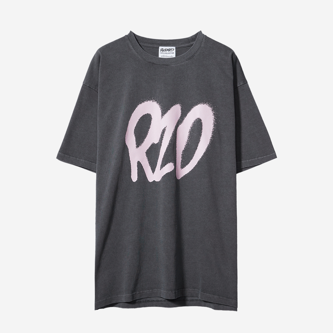 【新品・未開封】 ReZARD 服 5点 8万相当 新品・未開封】 ReZARD 服 5点 8万相当 - メルカリ