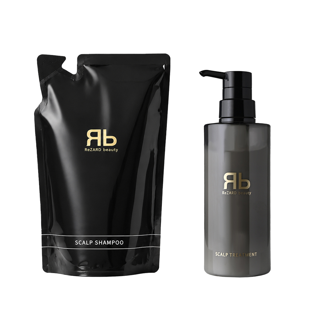 img_haircare_pouch_2.jpg