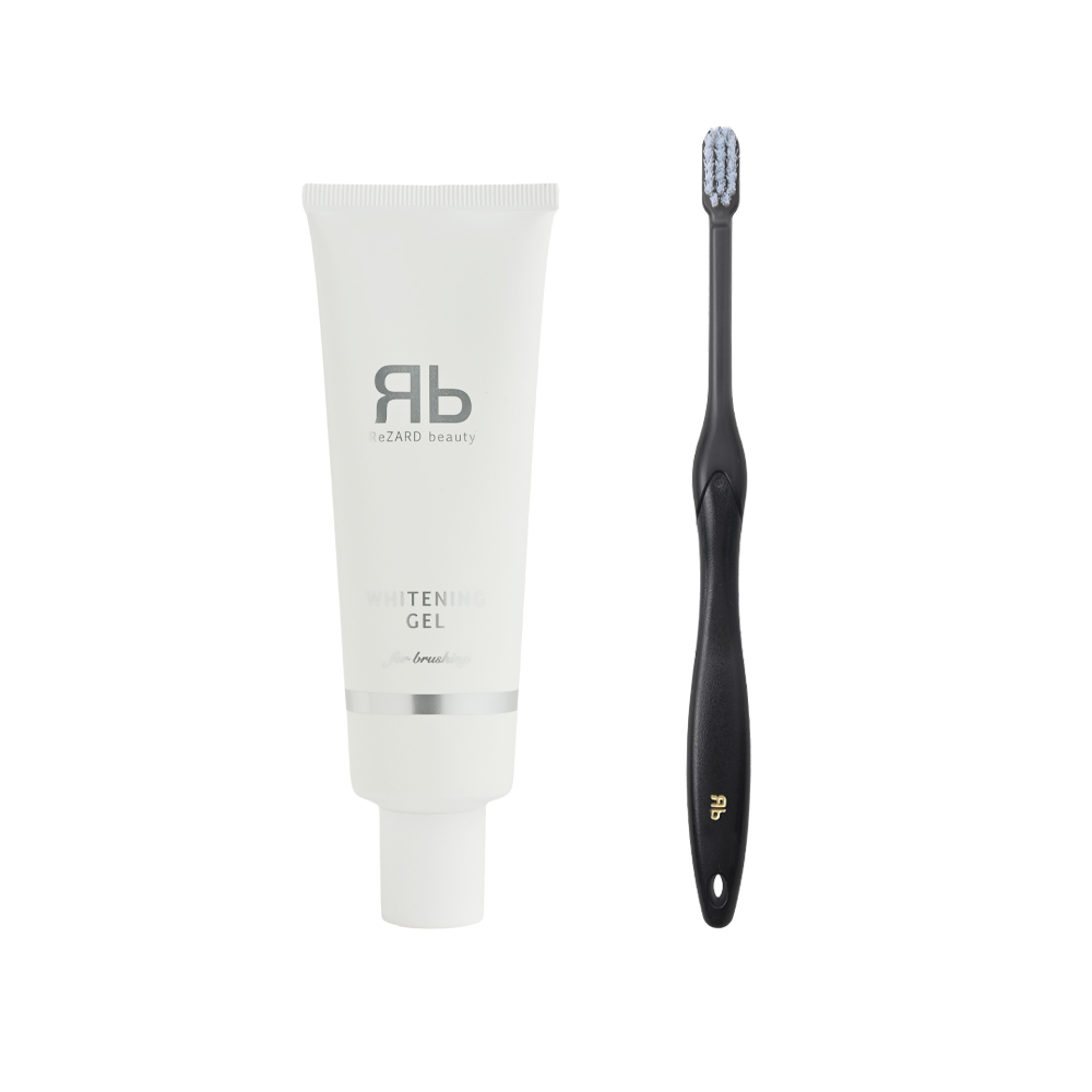oral_gel_brush_.jpg