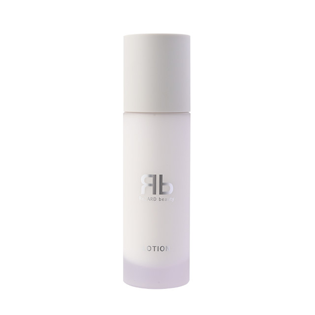 MOIST LINE LOTION - ReZARD beauty