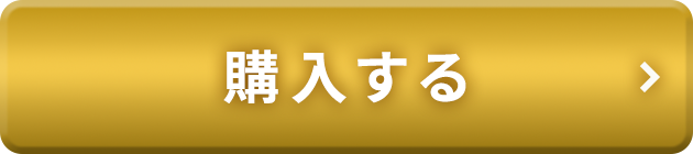CTA ボタン