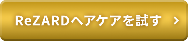 CTA ボタン