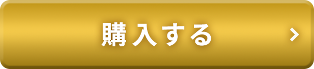 CTA ボタン