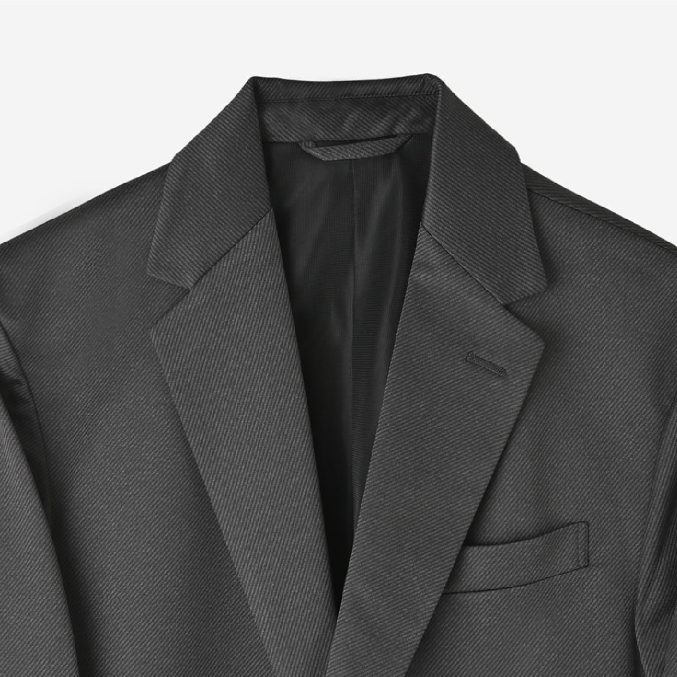 スーツイメージ