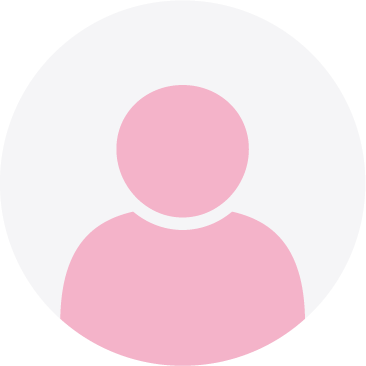 スタッフTさん (30代女性)