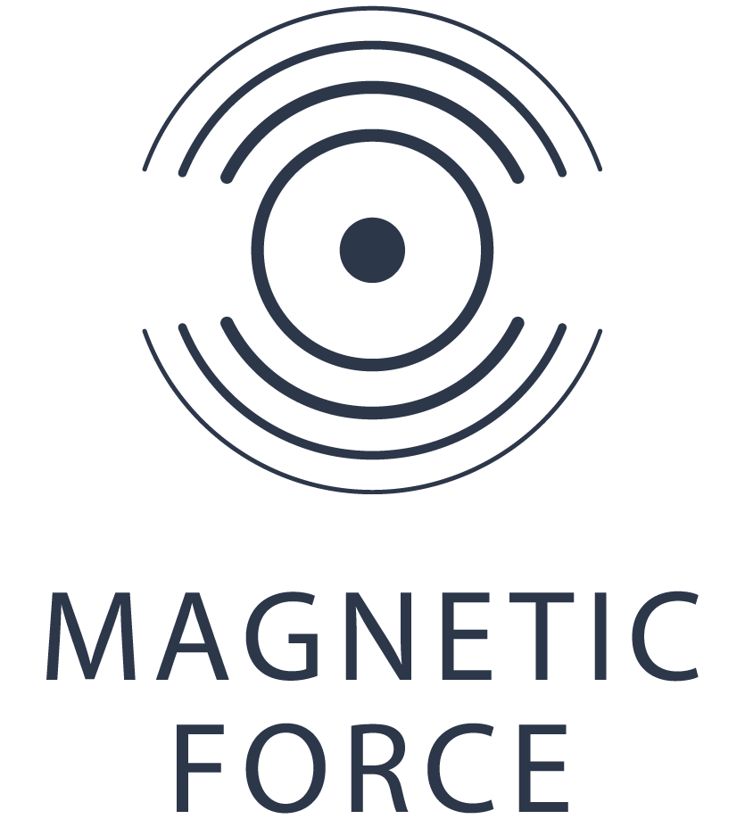 MAGNETIC FORCE