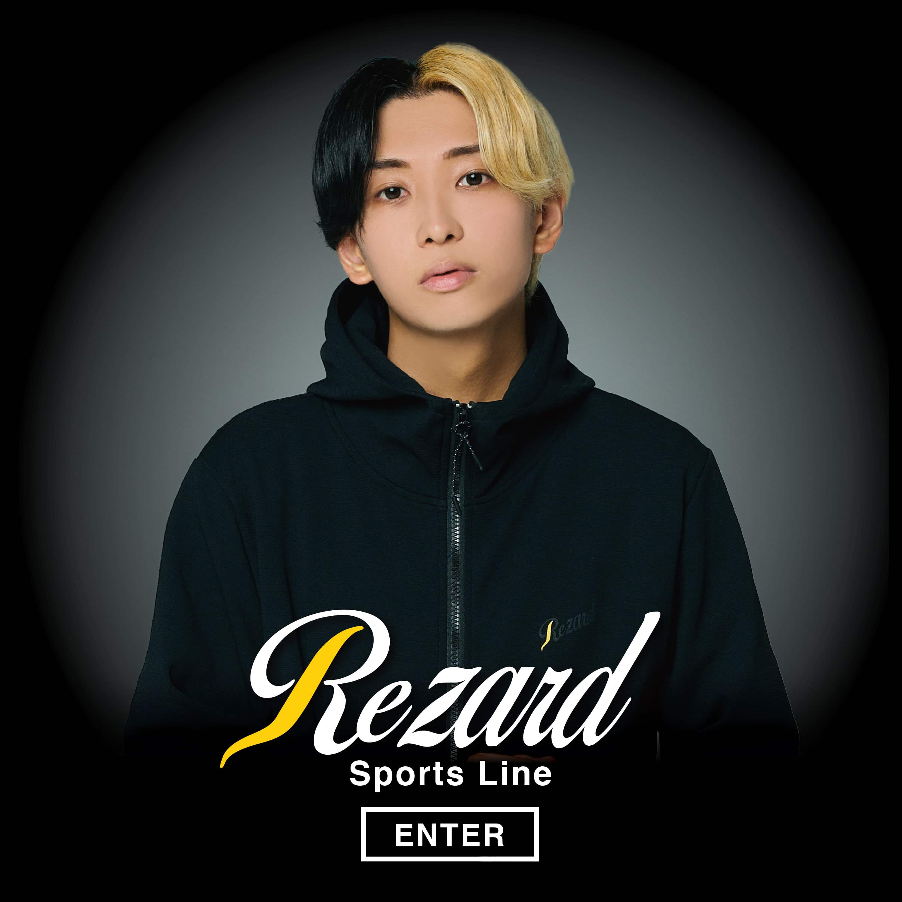 よろしくお願いしますReZARD - spacioideal.com